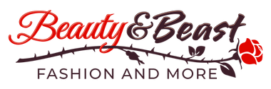 Beauty & Beast